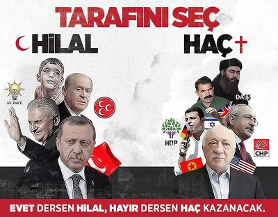 34ea2f1e-df70-4592-aaa0-d7cff103cebb-11fghjk