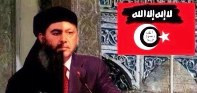 50271222112016_erdogan-isissdfghj