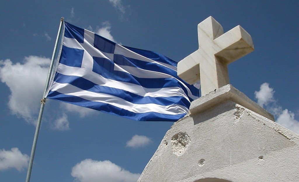 Γαβριήλ Λυκουρίνος : Πότε θα φύγουν οι Λαθρομετανάστες ;