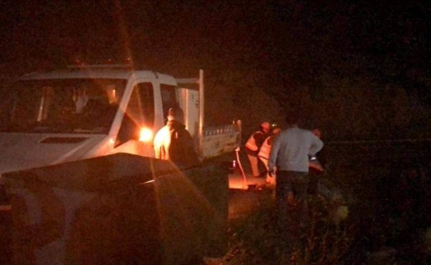 Αναβρασμός στη Β. Ήπειρο – Συμπλοκή ομογενών με αστυνομικούς – Τα Τίρανα ξηλώνουν Ελληνικές πινακίδες