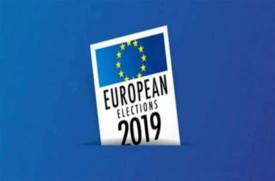 95b362_euroekloges_2019_780x439__1_______'