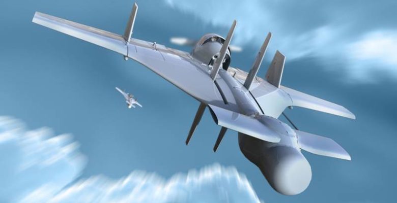 Ο Ισραηλινός Στρατός παρουσίασε το «Drone Killer» των Ρωσικών Α/Α. συστημάτων S-300 και S-400 (video)