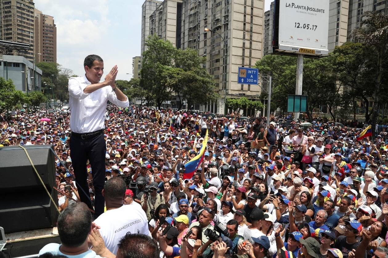 AP_GUAIDO-1STMAY