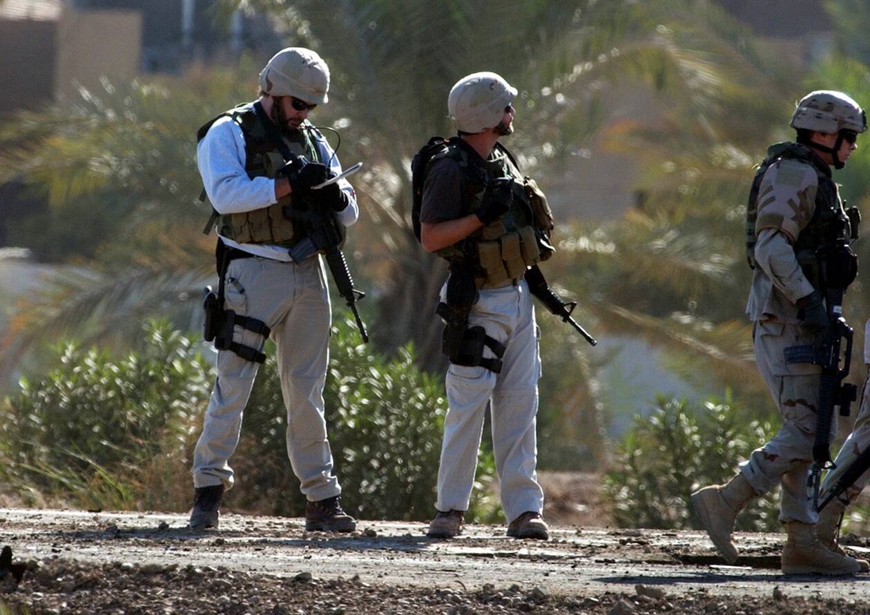 AP_blackwater-iraq