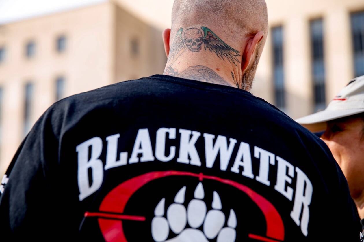AP_blackwater-trial