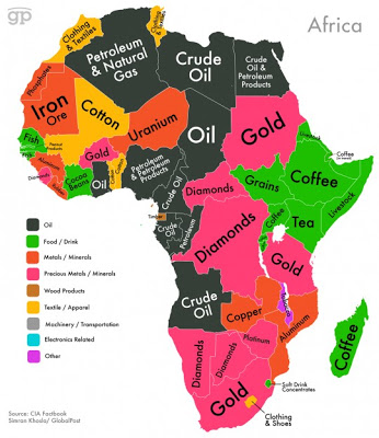 Africa___'
