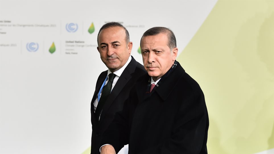 Νέα πρόκληση της Τουρκίας: Η Άγκυρα αξιώνει και αποζημίωση από την Ελλάδα για τη Γενοκτονία των Ποντίων