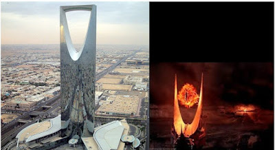 DbHntDtU8AAXL2Mfghjkl;
