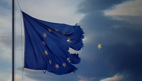 Ε.Ε: o 1oς εμπορικός εταίρος του Ισραήλ…..87.000.000 Eυρωπαίοι κάτω από το όριο της φτώχειας.