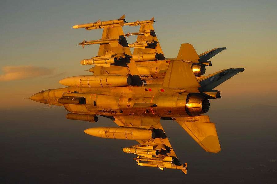 Συζητώντας “Μέτρα Οικοδόμησης Εμπιστοσύνης” με τον επίδοξο “δολοφόνο” σου! Ήρθαν Τούρκοι για κουβέντες…