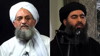 GTY_ayman_al_zawahiri_abu_bakr_al_baghdadi_split_jt_150910_16x9_992cghjk;'