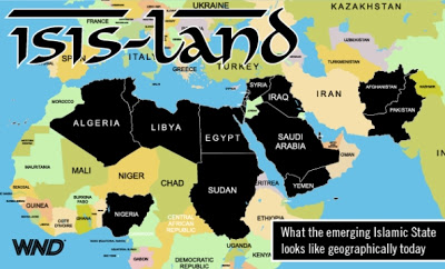 ISIS-posterfghj