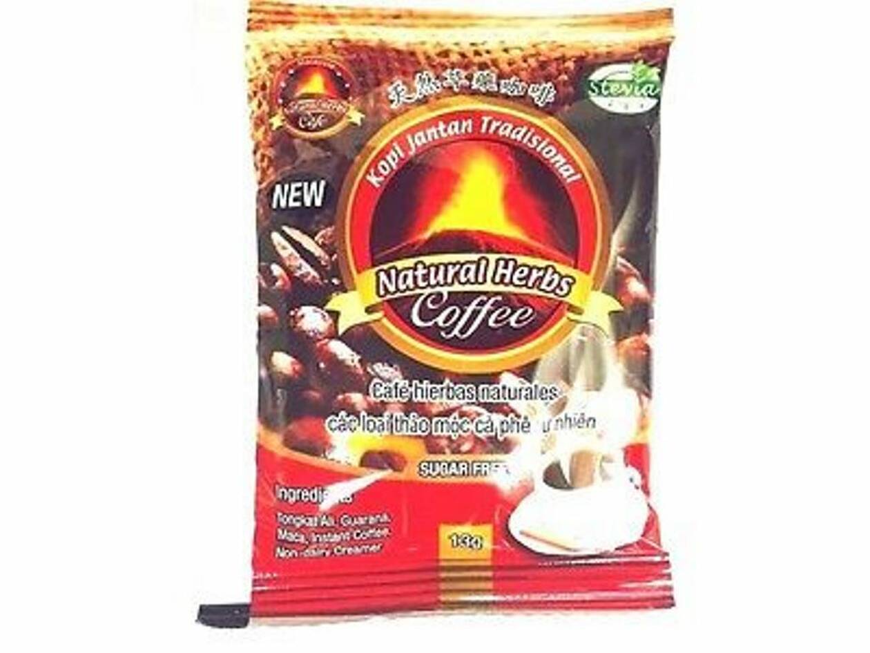 Kopi-Jantan-Tradisional-Nature-Herbs-Coffee