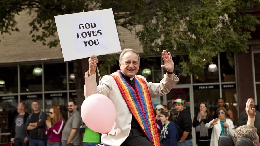 Liberal-LGBT-priest-compressed-e1502726260177