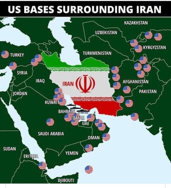 MAP-US_Bases_Near_Iran