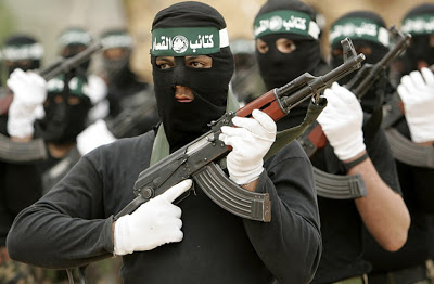 Muslim-Brotherhoodffghjlk'