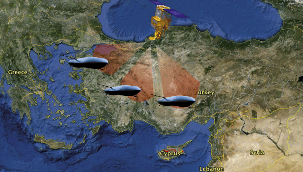 ΤΙ ΦΟΒΑΤΑΙ Ο ΕΡΝΤΟΓΑΝ ΣΕ ΠΙΘΑΝΗ ΕΛΛΗΝΟΤΟΥΡΚΙΚΗ ΣΥΓΚΡΟΥΣΗ (βίντεο)