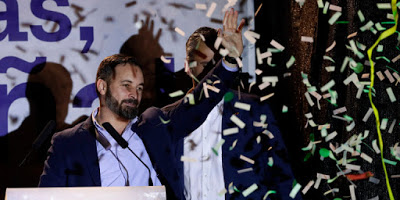 Santiago-Abascal-Vox-2019-04-29ghjkl;'