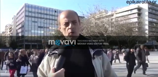 ΠΡΙΝ ΨΗΦΙΣΕΤΕ.. Μ Α Θ Ε Τ Ε !!! (ΒΙΝΤΕΟ ΓΙΑ ΚΑΤΈΒΑΣΜΑ!)