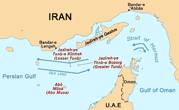 Strait_of_Hormuz
