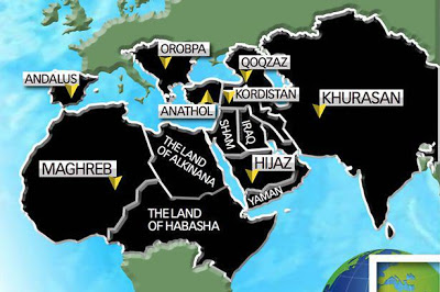 UNILAD-ISIS-world-map6ghjj'
