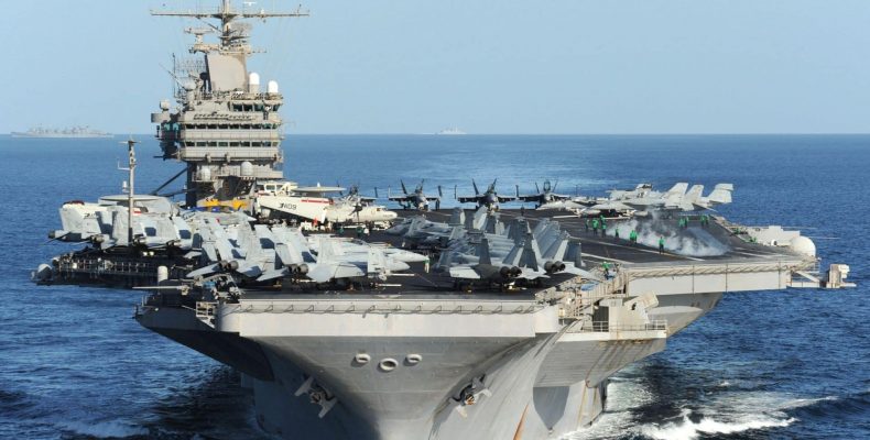 USS_Abraham_Lincoln_CVN_72-1-790x400
