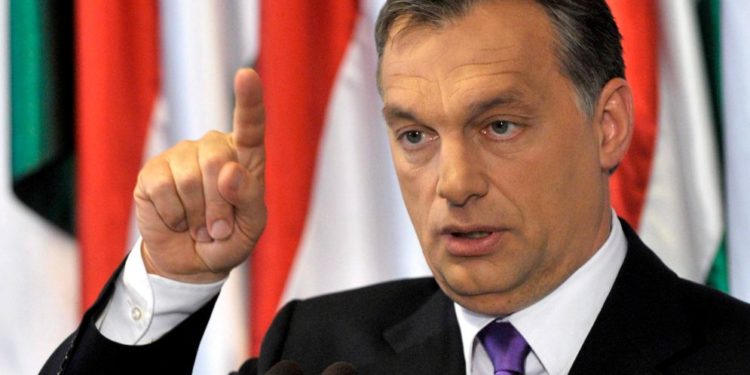 Viktor_Orban-750x375