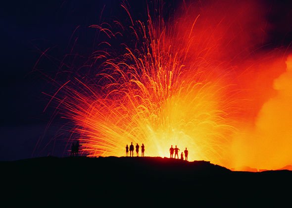 Yellowstone-volcano-eruption-kill-billions-yellowstone-fallout-supervolcano-news-1871092