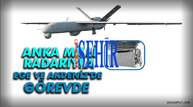 ΤΟΥΡΚΙΚΑ ΜΗ ΕΠΑΝΔΡΩΜΕΝΑ ΑΛΩΝΙΖΟΥΝ ΠΛΕΟΝ ΟΛΟ ΤΟ ΑΙΓΑΙΟ