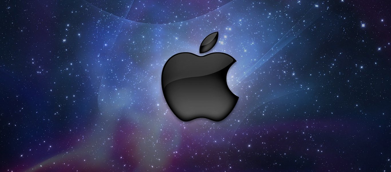 Η Κίνα «βουλιάζει» iphone & Αpple: Στην αντεπίθεση το Πεκίνο με μέτρα σοκ – Πρόβλημα και στους χρήστες Honor