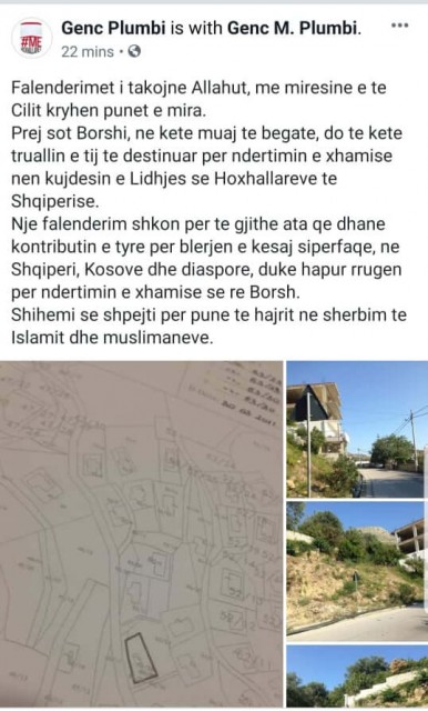 b2ap3_medium_tzami-borshi2