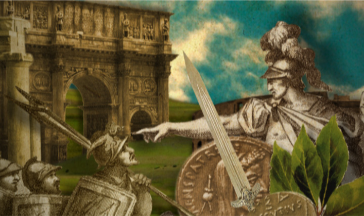 bi000039_key_imagedfghjk