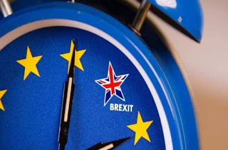 brexit_860x430__1_φγηξκ