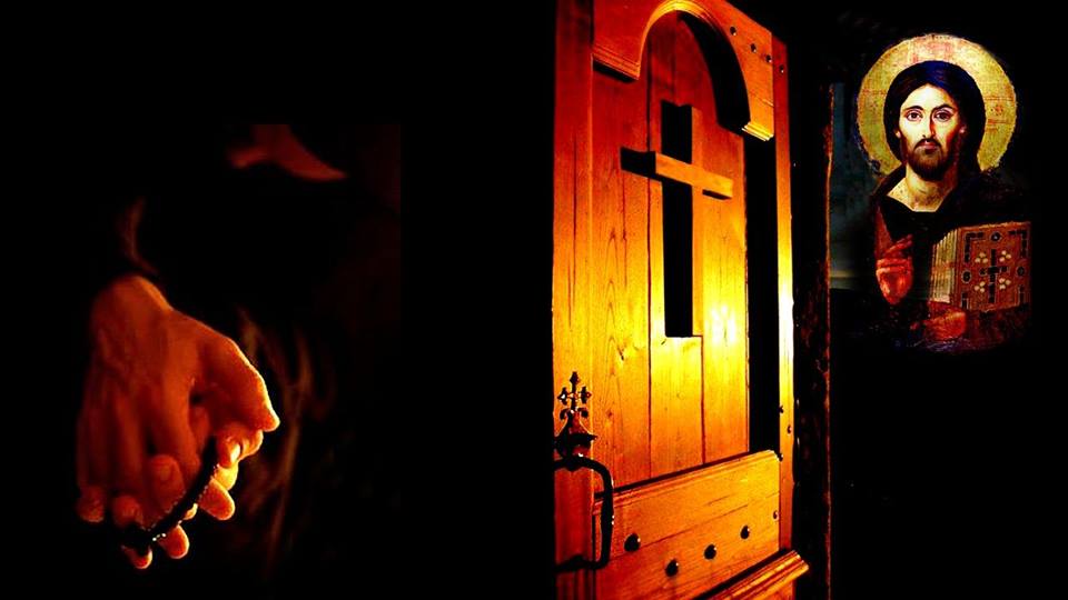 GEWKWN : ΚΥΠΡΟΣ – ΜΑΚΕΔΟΝΙΑ – ΣΚΟΠΙΑ – ΘΡΑΚΗ ΚΑΙ Η ΑΙΤΙΑ ΠΟΛΕΜΟΥ……