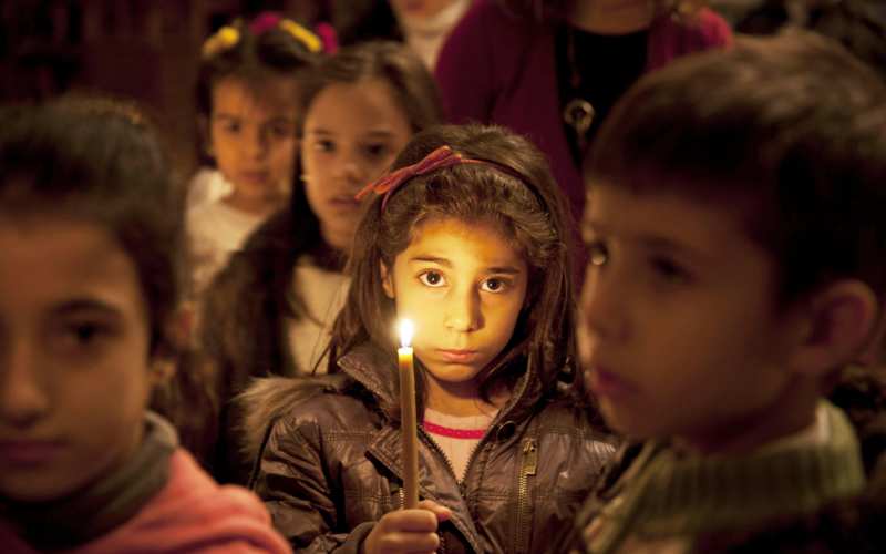 christians-middle-eastjpg