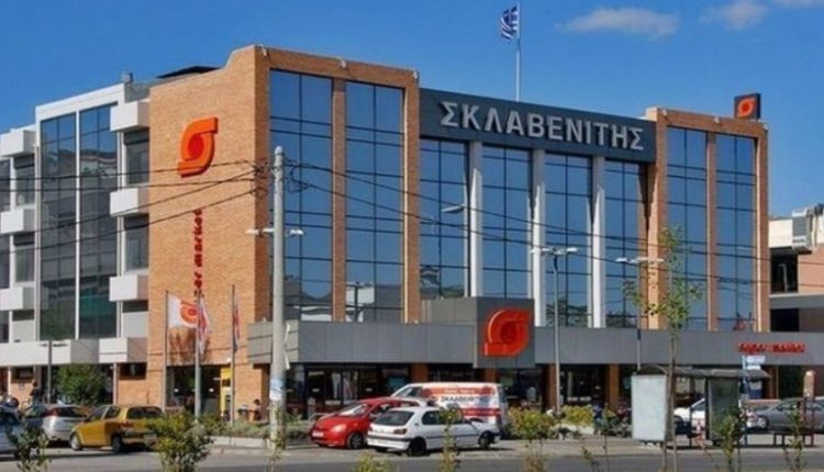 Νέο μεγάλο deal για Σκλαβενίτη – Που επεκτείνεται