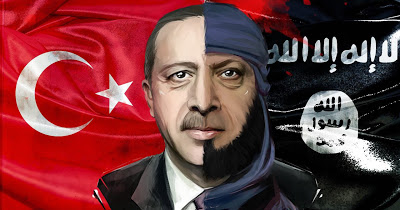 erdogan-isis fdrtyurty