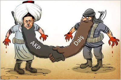 erdogan-isisgfgjkjl;'