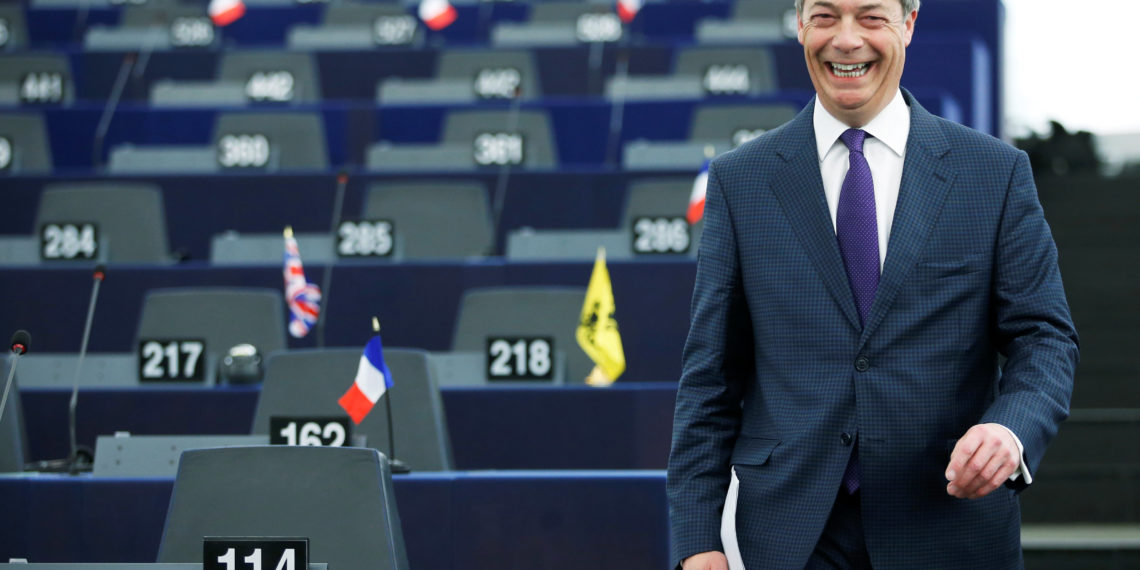 european_parliament-1140x570