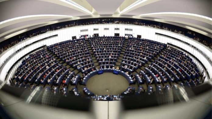 Γιατί οι Ευρωεκλογές είναι πολύ πιο σημαντικές από όσο νομίζετε