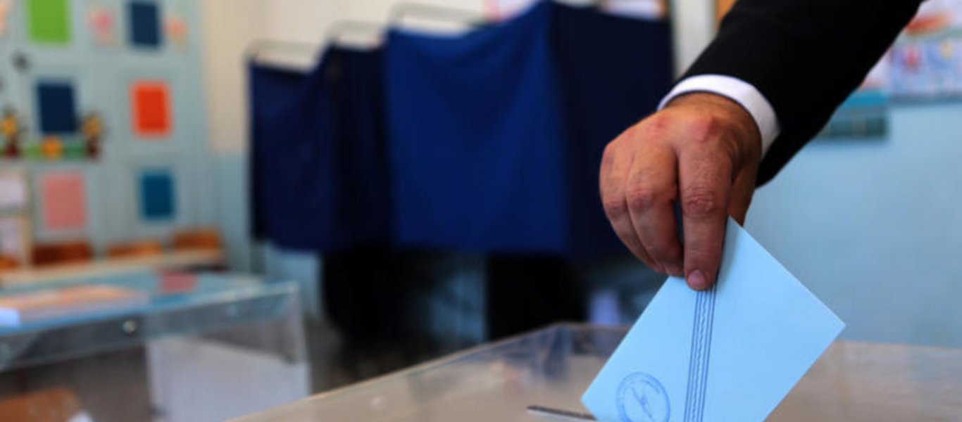 Think Tank: «Ερχεται πολιτικός “σεισμός” – Τελειώνουν οι εξτρεμιστές Μέρκελ, Μακρόν, Γιούνκερ – Αυτοί διέλυσαν την ΕΕ»