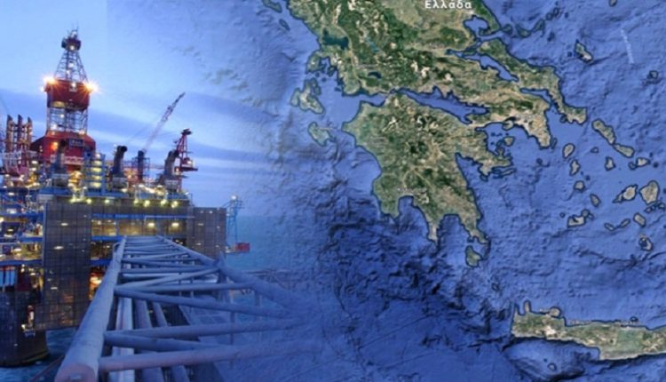 Ανατροπή στη Μεσόγειο: Γαλλο – ιταλική συμμαχία «κόβει» τον τσαμπουκά της Τουρκίας