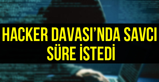«ΚΟΣΚΙΝΟ» ΑΠΟ HACKERS ΟΙ ΕΡΝΤΟΓΑΝ ΜΠΑΧΤΣΕΛΙ ΑΚΟΜΑ ΚΑΙ Η…ΜΙΤ!