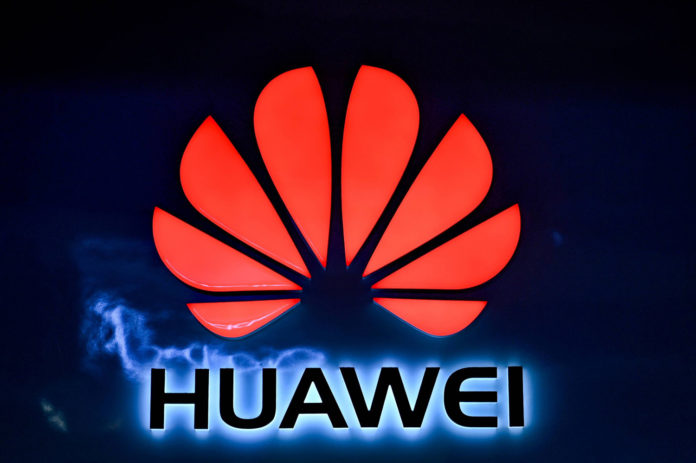 Huawei: «Η Google μόλις «αυτοκτόνησε» – Είμαστε χρόνια μπροστά από τις ΗΠΑ»