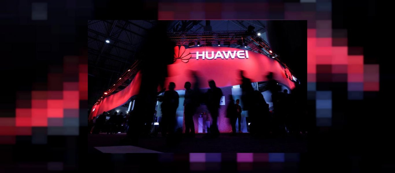 Σοκ σε κατόχους κινητών Huawei: Η Google σταματά να συνεργάζεται με την εταιρεία – Τι σημαίνει αυτό για τα smartphones