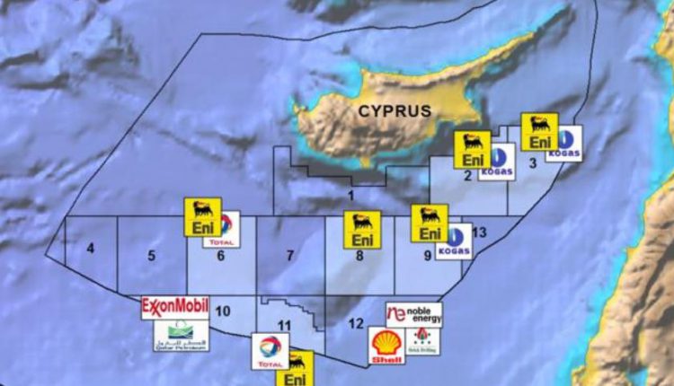 Ραγδαίες εξελίξεις: Υπό έκδοση ένταλμα σύλληψης για τον καπετάνιο και το πλήρωμα του «Πορθητή»