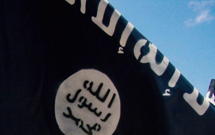 Μία «προφητεία» για την επάνοδο του Ισλάμ από το 1938