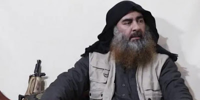 isis leader-2019-29-04 dfghuio