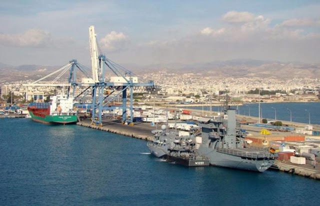 Το Σύμφωνο Γαλλίας – Κύπρου μπορεί να καταπνίξει την απόπειρα της Τουρκίας στην Ανατολική Μεσόγειο