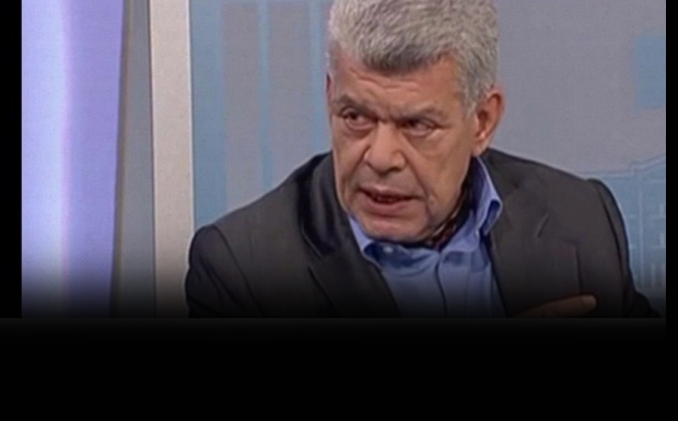 Την περίοδο Σεπτεμβρίου Οκτωβρίου πρέπει να είμαστε πολύ προσεκτικοί με τους τούρκους…